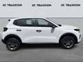 Citroen C3 e-You Blanco - thumbnail 3