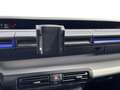 Citroen C3 e-You Blanco - thumbnail 12