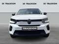 Citroen C3 e-You Blanco - thumbnail 2
