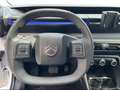 Citroen C3 e-You Blanco - thumbnail 14