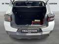 Citroen C3 e-You Blanco - thumbnail 18