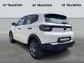 Citroen C3 e-You Blanco - thumbnail 6