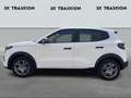Citroen C3 e-You Blanco - thumbnail 4