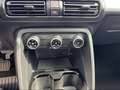 Citroen C3 e-You Blanco - thumbnail 13