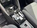 Citroen C3 e-You Blanco - thumbnail 16