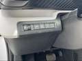 Citroen C3 e-You Blanco - thumbnail 15
