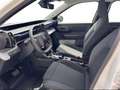Citroen C3 e-You Blanco - thumbnail 8