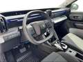 Citroen C3 e-You Blanco - thumbnail 10