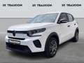Citroen C3 e-You Blanco - thumbnail 1