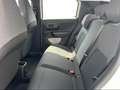 Citroen C3 e-You Blanco - thumbnail 9