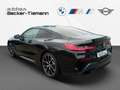 BMW 840 d xDrive M Sport,ServiceIncl.a.A.,Soft Close Autom Black - thumbnail 4