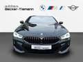 BMW 840 d xDrive M Sport,ServiceIncl.a.A.,Soft Close Autom Black - thumbnail 2
