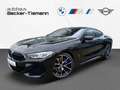 BMW 840 d xDrive M Sport,ServiceIncl.a.A.,Soft Close Autom Black - thumbnail 1