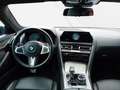 BMW 840 d xDrive M Sport,ServiceIncl.a.A.,Soft Close Autom Black - thumbnail 8