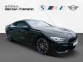 BMW 840 d xDrive M Sport,ServiceIncl.a.A.,Soft Close Autom Black - thumbnail 7