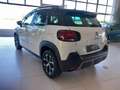 Citroen C3 Aircross Puretech S&S C-Series 110 Wit - thumbnail 4