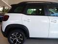 Citroen C3 Aircross Puretech S&S C-Series 110 Wit - thumbnail 22