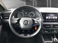 Skoda Scala 1.0 TSI Ambition *PDC*KLIMA* Weiß - thumbnail 15