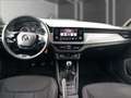 Skoda Scala 1.0 TSI Ambition *PDC*KLIMA* Weiß - thumbnail 11