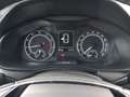 Skoda Scala 1.0 TSI Ambition *PDC*KLIMA* Weiß - thumbnail 18