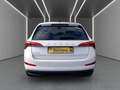 Skoda Scala 1.0 TSI Ambition *PDC*KLIMA* Weiß - thumbnail 6