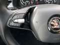Skoda Scala 1.0 TSI Ambition *PDC*KLIMA* Weiß - thumbnail 16