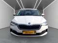Skoda Scala 1.0 TSI Ambition *PDC*KLIMA* Weiß - thumbnail 5