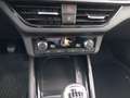 Skoda Scala 1.0 TSI Ambition *PDC*KLIMA* Bianco - thumbnail 13