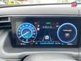 Hyundai TUCSON 1.6 T-GDi 230ch Hybrid Executive BVA6 Rood - thumbnail 18