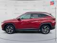 Hyundai TUCSON 1.6 T-GDi 230ch Hybrid Executive BVA6 Rouge - thumbnail 9
