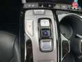 Hyundai TUCSON 1.6 T-GDi 230ch Hybrid Executive BVA6 Rood - thumbnail 16