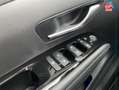 Hyundai TUCSON 1.6 T-GDi 230ch Hybrid Executive BVA6 Rood - thumbnail 19