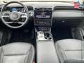 Hyundai TUCSON 1.6 T-GDi 230ch Hybrid Executive BVA6 Rood - thumbnail 17