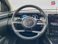 Hyundai TUCSON 1.6 T-GDi 230ch Hybrid Executive BVA6 Rouge - thumbnail 12
