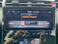 Hyundai TUCSON 1.6 T-GDi 230ch Hybrid Executive BVA6 Rood - thumbnail 20