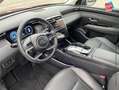 Hyundai TUCSON 1.6 T-GDi 230ch Hybrid Executive BVA6 Rouge - thumbnail 15