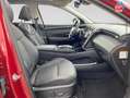 Hyundai TUCSON 1.6 T-GDi 230ch Hybrid Executive BVA6 Rouge - thumbnail 5