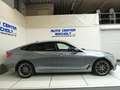 BMW 630 M SPORTPAKET*HUD*LEDER*RFK Albastru - thumbnail 6