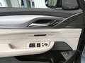 BMW 630 M SPORTPAKET*HUD*LEDER*RFK Albastru - thumbnail 15