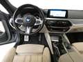 BMW 630 M SPORTPAKET*HUD*LEDER*RFK Albastru - thumbnail 12
