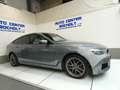 BMW 630 M SPORTPAKET*HUD*LEDER*RFK Albastru - thumbnail 4