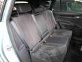 Skoda Enyaq iV 80x Sportline Grau - thumbnail 6