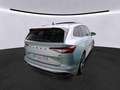Skoda Enyaq iV 80x Sportline Grau - thumbnail 4