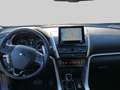 Mitsubishi Eclipse Cross 2.4 PHEV Intense+ | Trekhaak Blauw - thumbnail 10