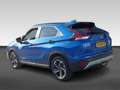 Mitsubishi Eclipse Cross 2.4 PHEV Intense+ | Trekhaak Blauw - thumbnail 3
