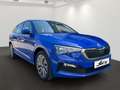 Skoda Scala 1.0 TSI Clever *LED*PDC*NAVI*SITZH* Blau - thumbnail 3