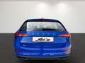 Skoda Scala 1.0 TSI Clever *LED*PDC*NAVI*SITZH* Blau - thumbnail 15