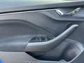 Skoda Scala 1.0 TSI Clever *LED*PDC*NAVI*SITZH* Blau - thumbnail 18