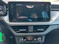 Skoda Scala 1.0 TSI Clever *LED*PDC*NAVI*SITZH* Blau - thumbnail 19