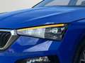 Skoda Scala 1.0 TSI Clever *LED*PDC*NAVI*SITZH* Blau - thumbnail 7